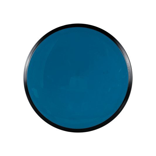 Neutron Volt - Blank Disc MVP blue 173 