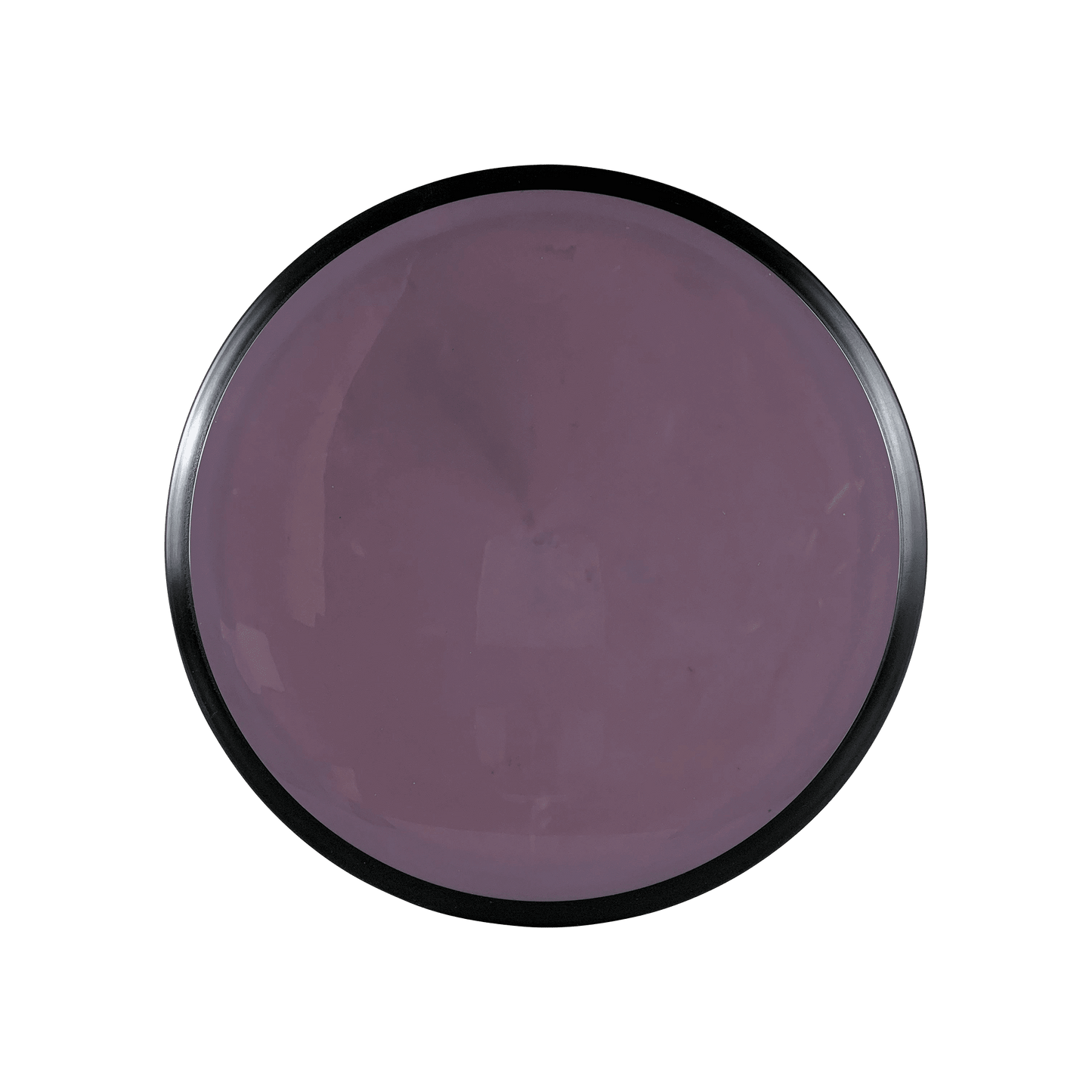 Neutron Volt - Blank Disc MVP purple 173 