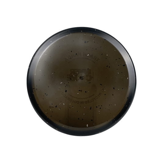 Phone Case Inner Core - Blank Disc Trash Panda multi / black 170 