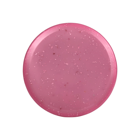 Phone Case Inner Core - Blank Disc Trash Panda multi / pink 170 