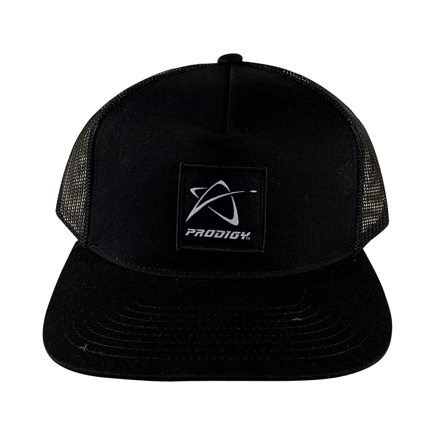 Prodigy Hat Accessory Prodigy black 