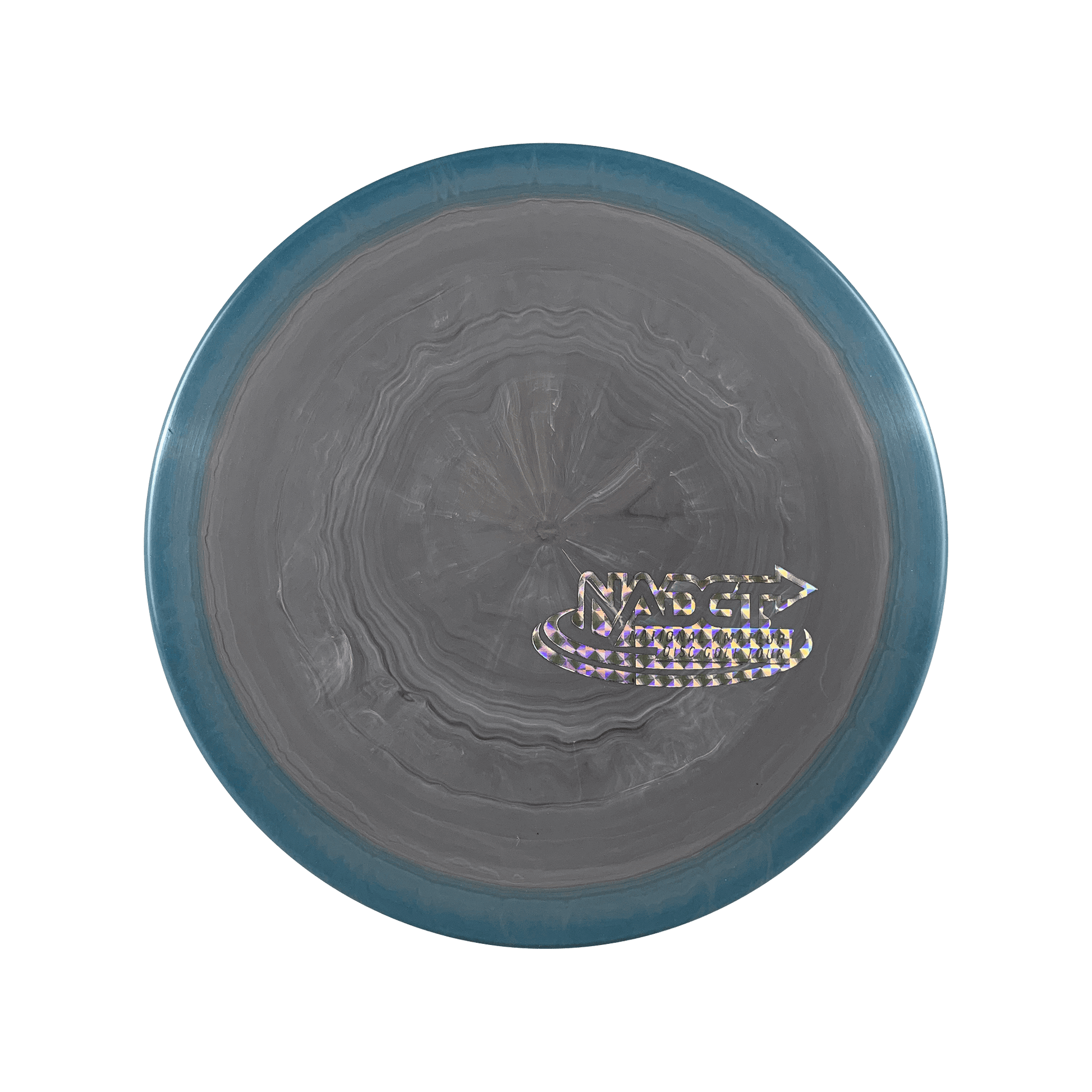 PROLINE Avalanche Disc DGA multi / blue grey 175 