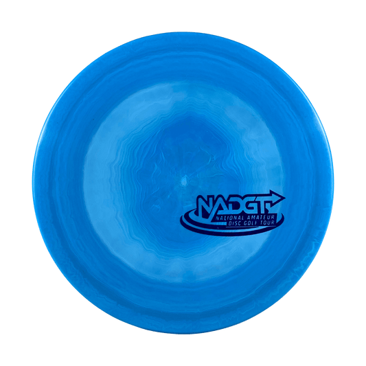 PROLINE Avalanche Disc DGA multi / blue / white 167 