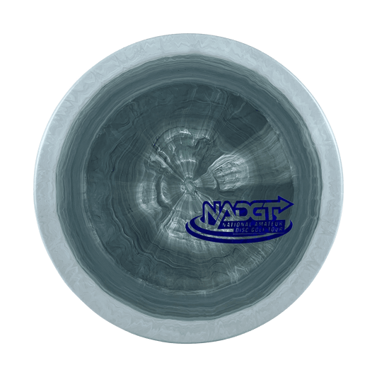 PROLINE Avalanche Disc DGA multi / grey green 173 
