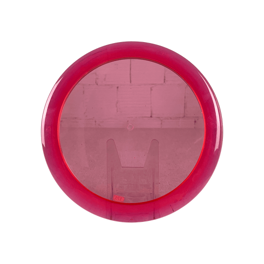 Proton Jet - Blank Disc Streamline pink 175 