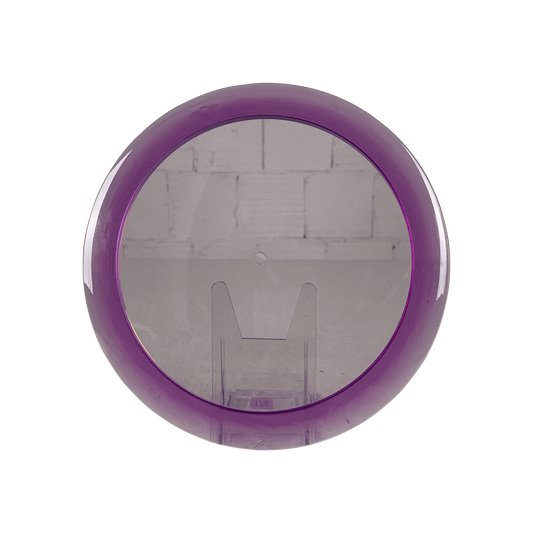 Proton Jet - Blank Disc Streamline purple 174 