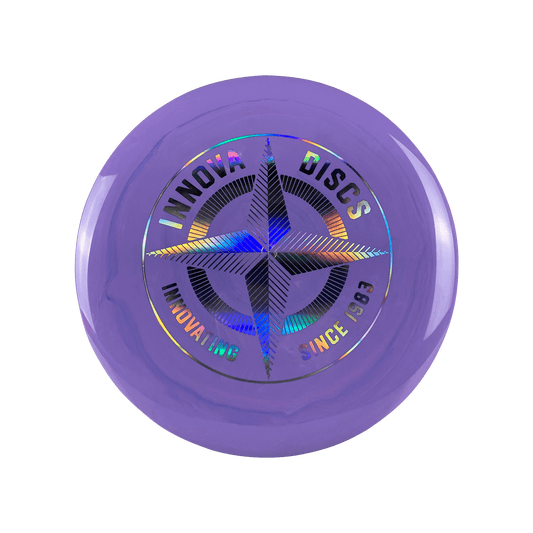 Star Gorgon - First Run Disc Innova multi / purple 173 