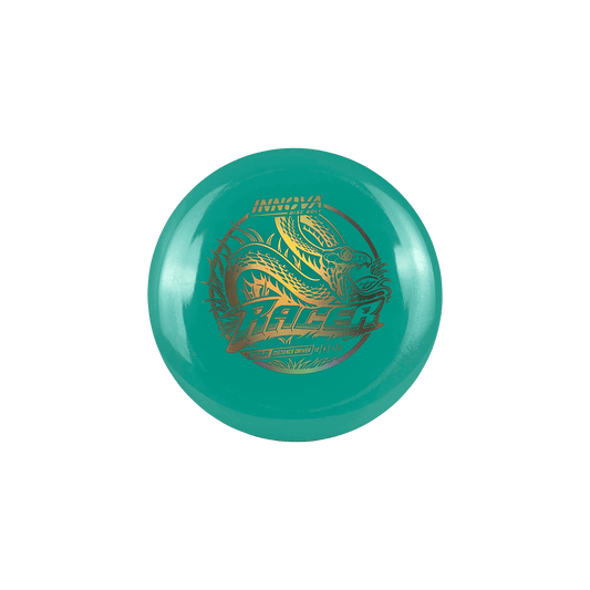 Star Racer Disc Innova aqua 173 