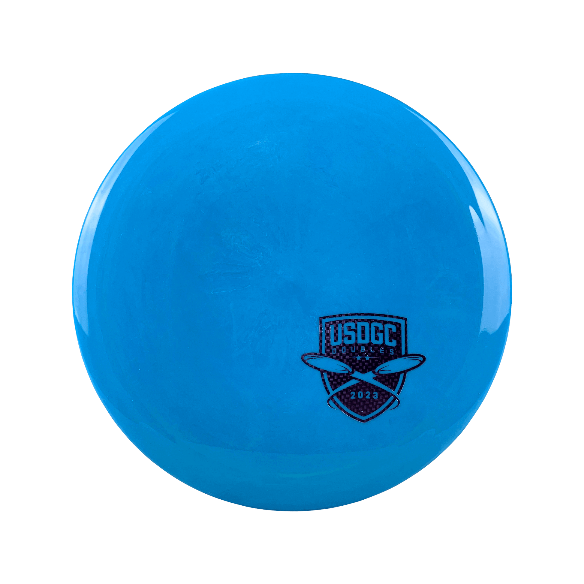 Star TL - USDGC Doubles Disc Innova blue 170 