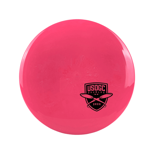 Star TL - USDGC Doubles Disc Innova pink 173 