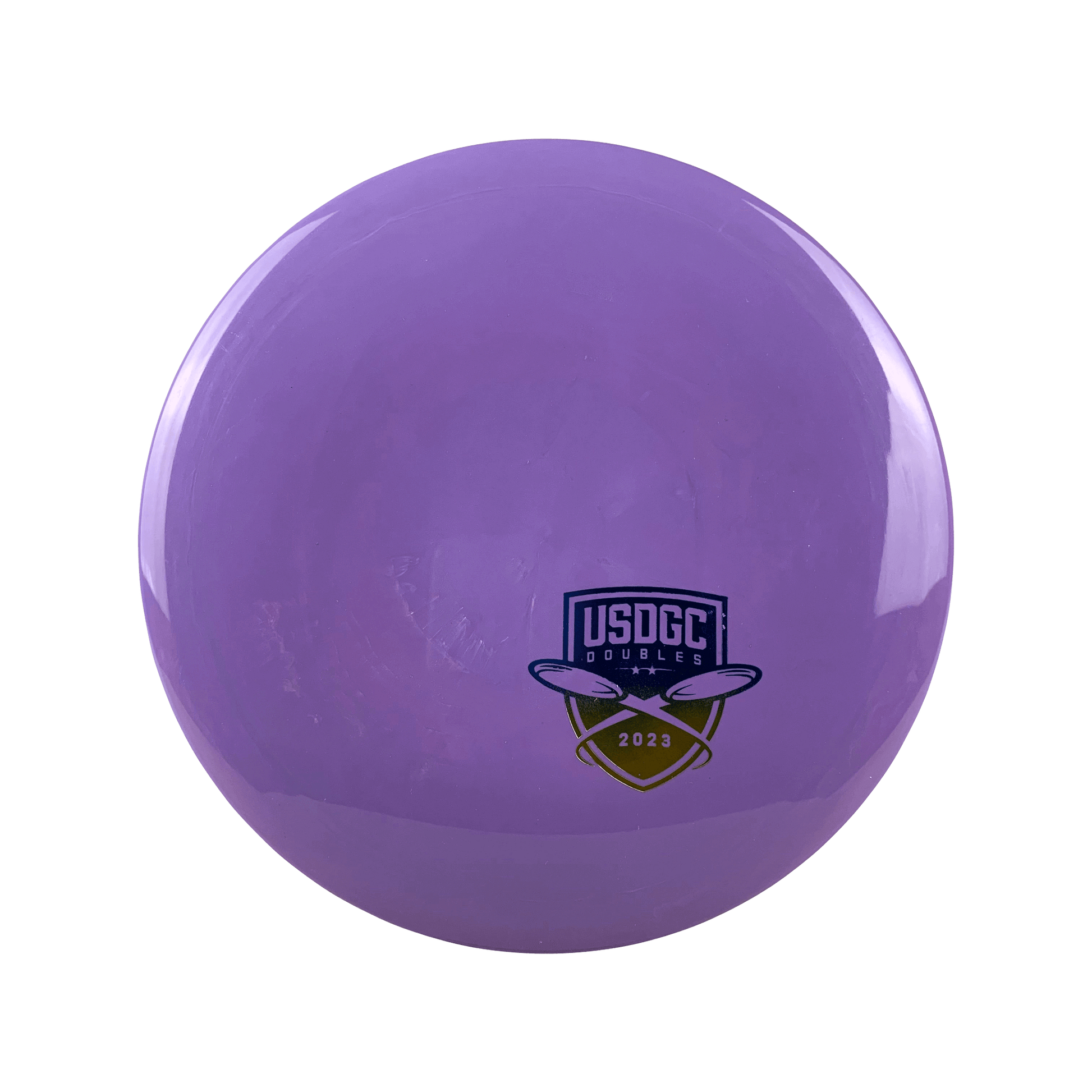 Star TL - USDGC Doubles Disc Innova purple 163 