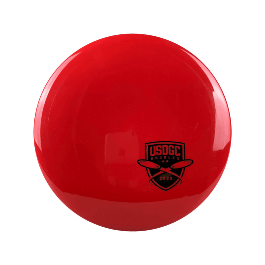 Star TL - USDGC Doubles Disc Innova red 171 