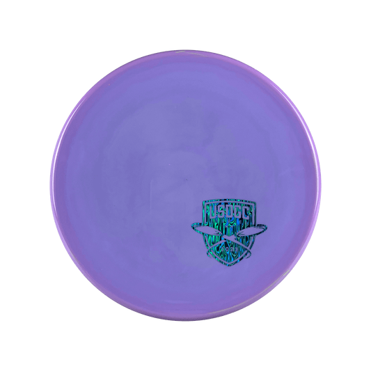 Star Toro - USDGC Doubles '23 Disc Innova multi / purple 169 