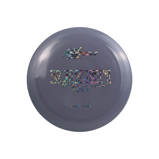 Ultrium Razeri Disc Prodiscus multi / purple 173 