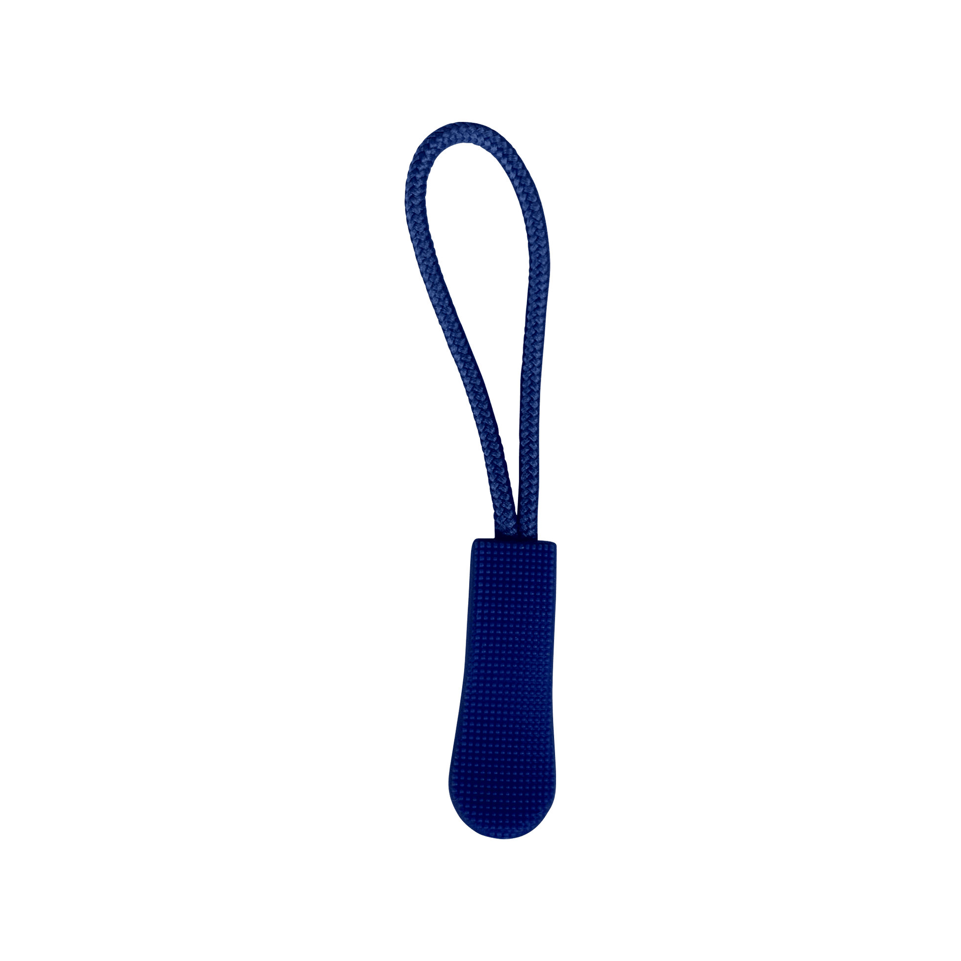 Zipper Pulls (pack of 10) Disc DiscHub 
