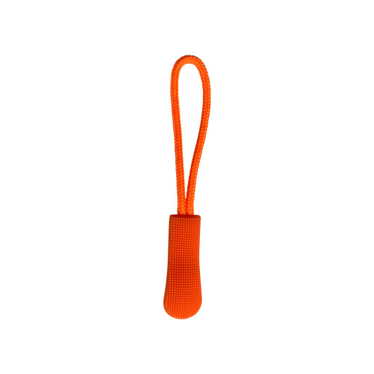 Zipper Pulls (pack of 10) Disc DiscHub 