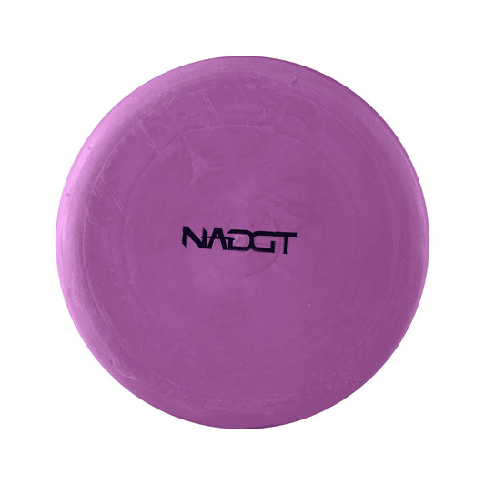 300 Soft PA1 - NADGT Mini Bar Stamp Disc Prodigy 