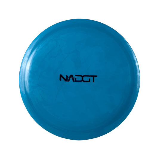 DuraFlex D Model OS - NADGT Mini Bar Sta Disc Prodigy 