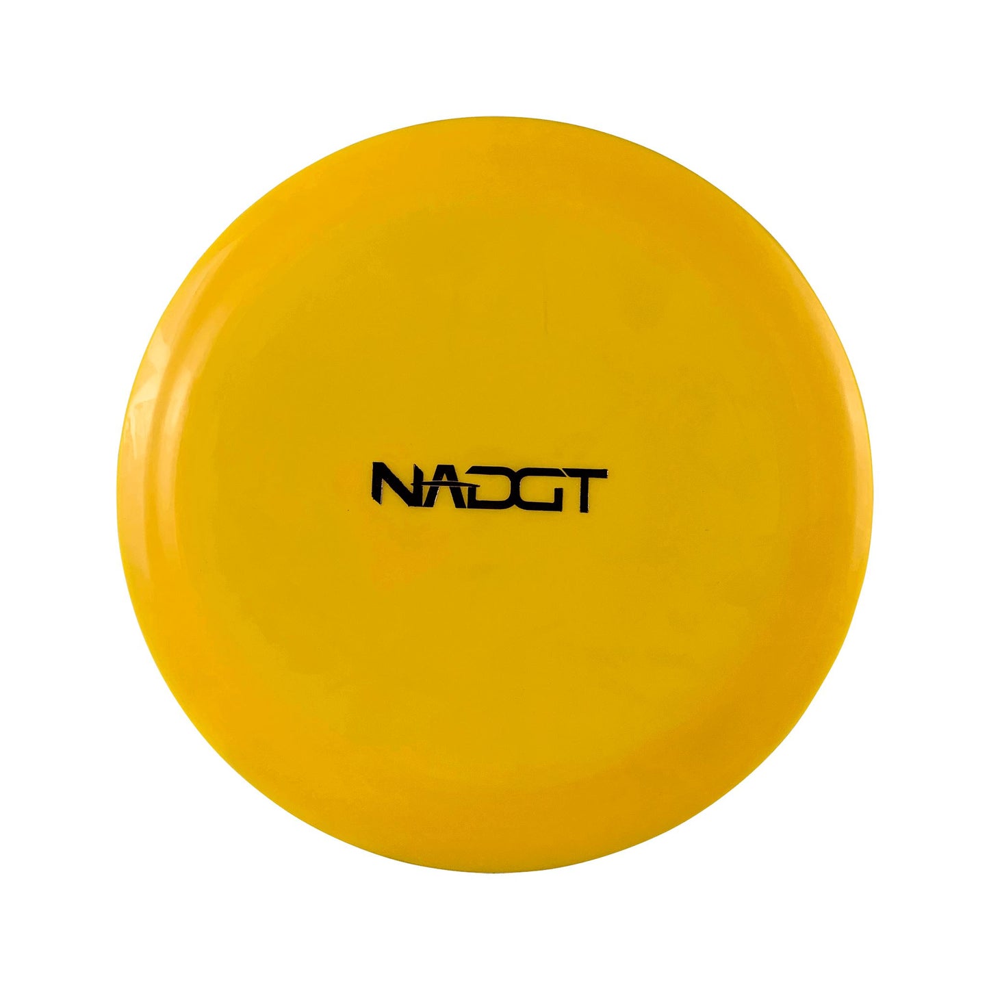 DuraFlex D Model OS - NADGT Mini Bar Stamp Disc Prodigy multi / yellow 173 