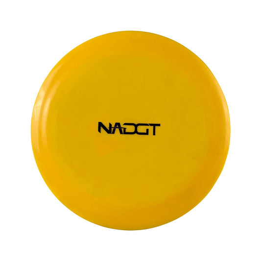 DuraFlex D Model OS - NADGT Mini Bar Stamp Disc Prodigy multi / yellow 173 